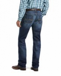 Ariat® M2 Relaxed Stackable Bootcut