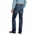 Ariat® M2 Relaxed Stackable Bootcut