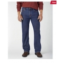 Dickies® Men's Temp IQ 5 Pocket Jean