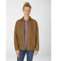 Dickies® Ladies' Sherpa Chore Coat