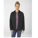 Dickies® Ladies' Sherpa Chore Coat