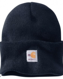 Carhartt® FR Knit Watch Hat