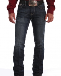 Cinch® Men's Ian Mid Rise Slim Bootcut