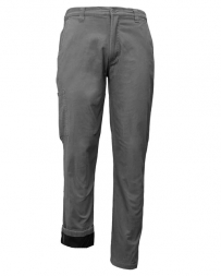 Polar King by Key® Men's Fleece Lined Pants