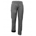 Polar King by Key® Men's Fleece Lined Pants