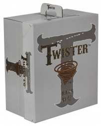 M&F Western Products® Replacemant Hat Box