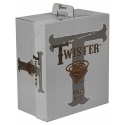 M&F Western Products® Replacemant Hat Box
