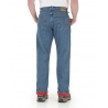 Wrangler® Men's Rugged Wear Thermal Jeans