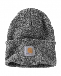 Carhartt® Men's Acrylic Knit Watch Cap