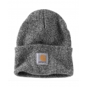 Carhartt® Men's Acrylic Knit Watch Cap