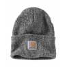 Carhartt® Men's Acrylic Knit Watch Cap