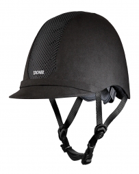 Troxel® English Helmet