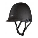 Troxel® English Helmet