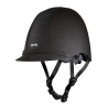 Troxel® English Helmet