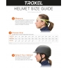 Troxel® English Helmet