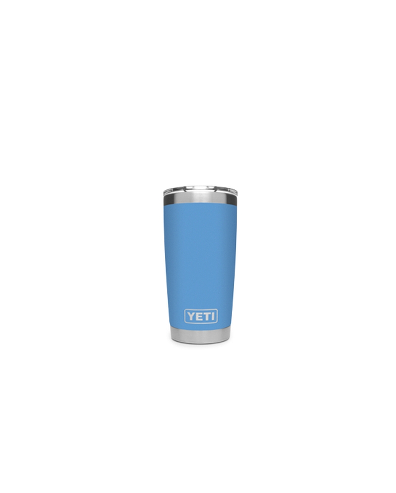 yeti pacific blue