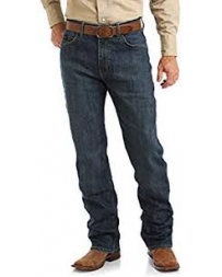 Wrangler® 20X® Men's 20X 01 Relax AC Jean