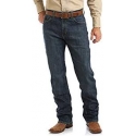 Wrangler® 20X® Men's 20X 01 Relax AC Jean