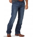 Wrangler Retro® Men's Slim Boot Monroe Jeans