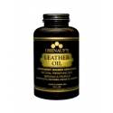 Obenauf's® Leather Oil 16 oz