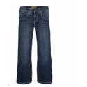 Wrangler® 20X® Boys' Canyon Lake Boot Cut Jean 8-16