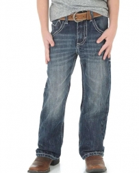 Wrangler® Boys' Canyon Lake Boot Cut Jean