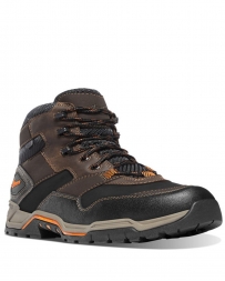 Danner® Men's Field Ranger WTRPRF