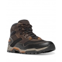 Danner® Men's Field Ranger WTRPRF