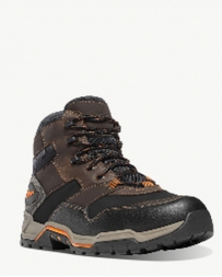 Danner® Men's Field Ranger WTRPRF NMT