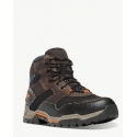 Danner® Men's Field Ranger WTRPRF NMT