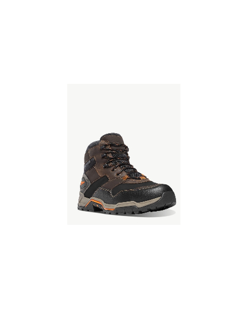 Danner field boots on sale
