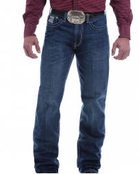 Cinch® Men's White Label Jeans