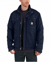 Carhartt® Men's FR Full Swing QD Coat