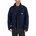 Carhartt® Men's FR Full Swing QD Coat