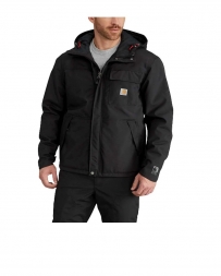 Carhartt® Men's Yukon Extreme Active Jacket