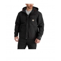 Carhartt® Men's Yukon Extreme Active Jacket