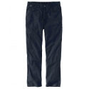 Carhartt® Men's FR RF Canvas Pants