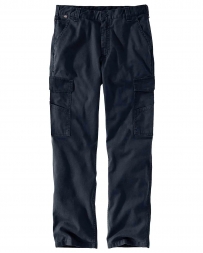 Carhartt Men s FR RF Canvas Cargo Pants Fort Brands