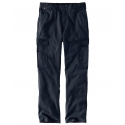 Carhartt® Men's FR RF Canvas Cargo Pants