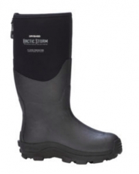 Dryshod® Men's Arctic Storm Hi Boot