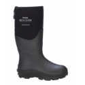 Dryshod® Men's Arctic Storm Hi Boot