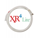 XR4 Lite Medium Soft Heel Rope