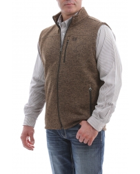 Cinch® Men's Sweater Vest