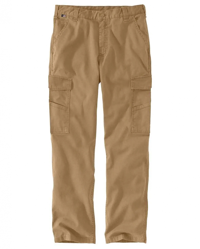 tiro essential pants