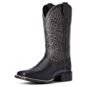 Ariat® Ladies' Round Up Remuda Boot