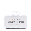 Sof Sole Instant Shine Sponge