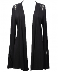 next ladies black cardigan