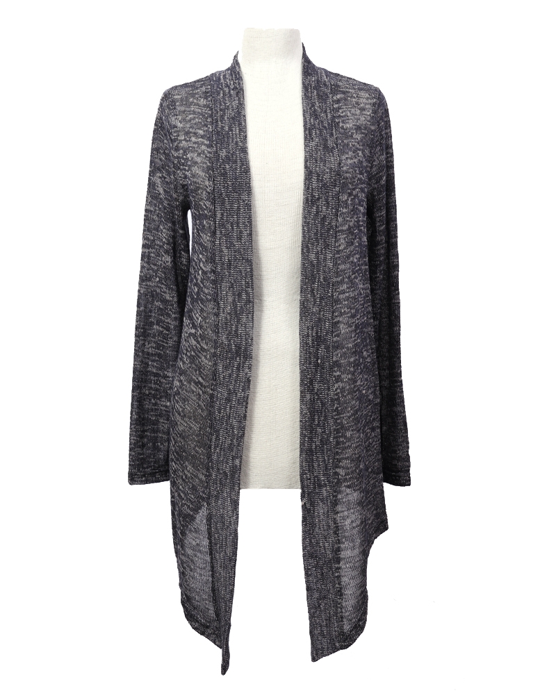 next ladies black cardigan