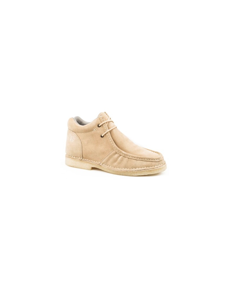 Air sole shoes mens shop