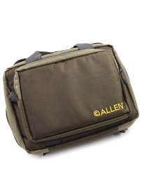 Roper® Allen Pistol Case